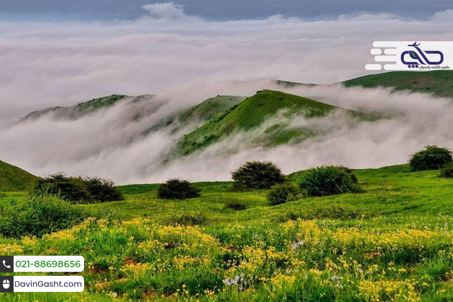 مهاجرت به کانادا از طریق اکسپرس اینتری