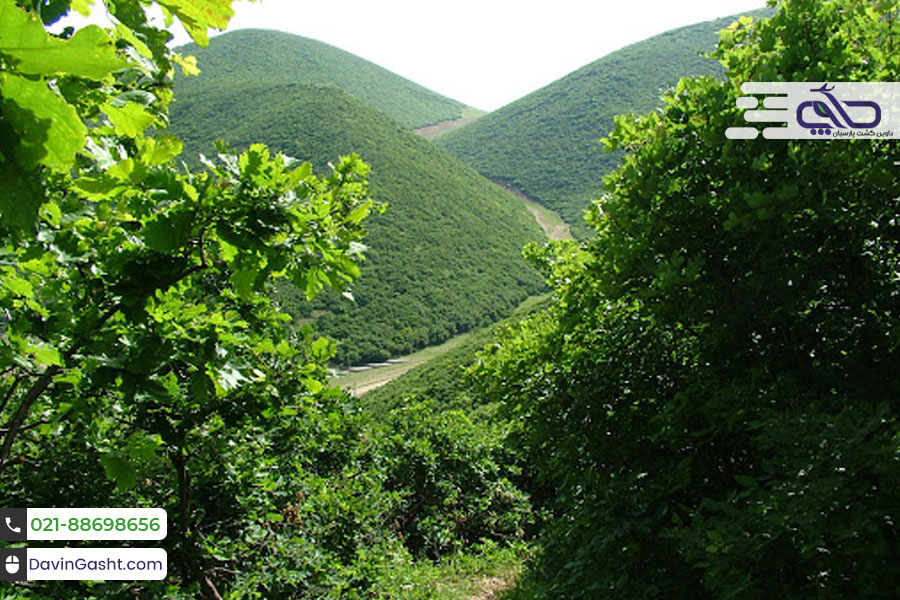 مهاجرت به کانادا از طریق اکسپرس اینتری