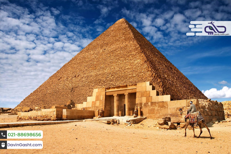 مهاجرت به کانادا از طریق اکسپرس اینتری