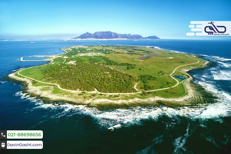 حمام هتل های لاکچری