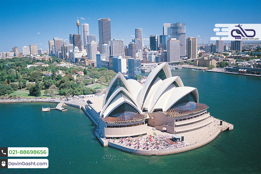 حمام هتل های لاکچری