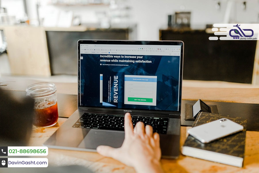 کمپانی کانستنس