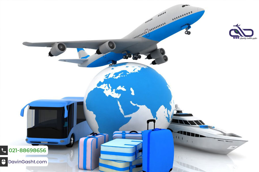 ویروس کرونا