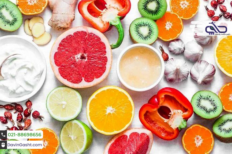 ویروس کرونا