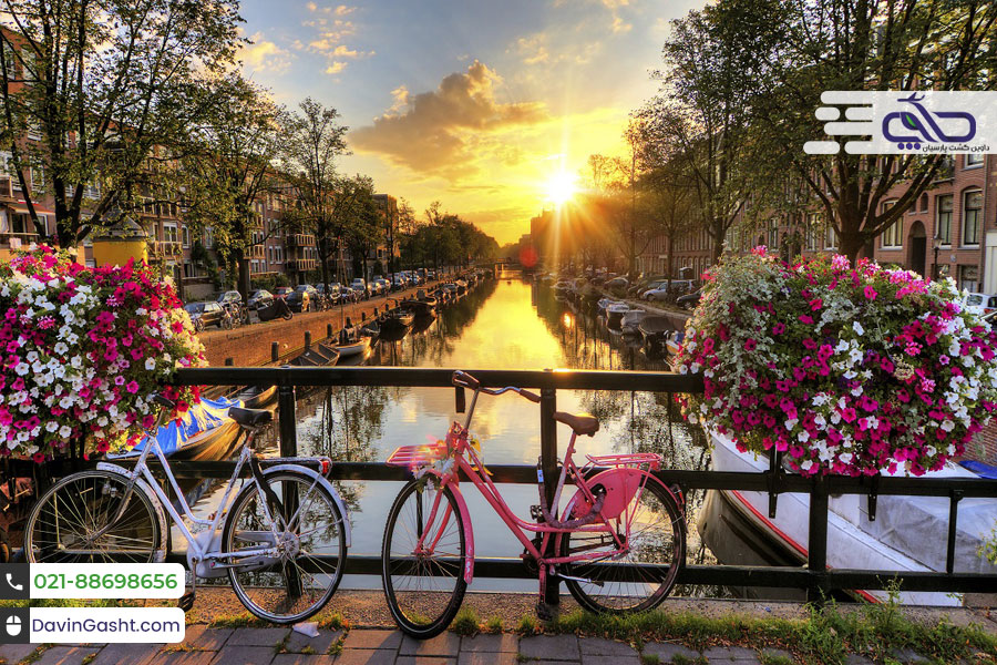 غار وایتومو