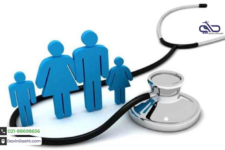 ویزای بازنشستگی دبی