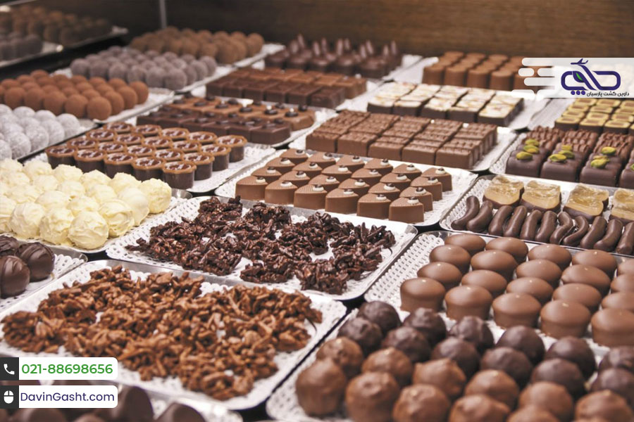 سفر به آفریقای جنوبی