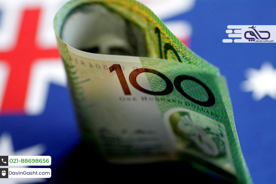 ویزای سرمایه گذاری استرالیا