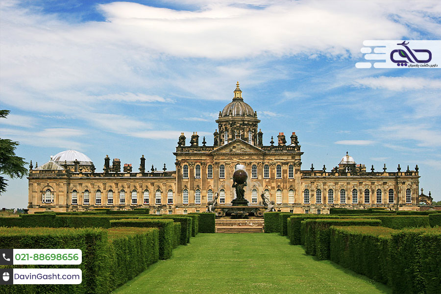 بهترین کشورها برای مهاجرت