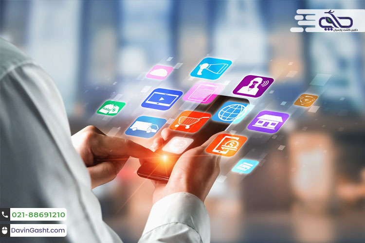 سفر در سال 2021