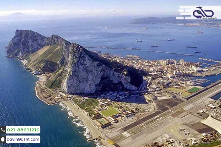 صنعت هواپیمایی