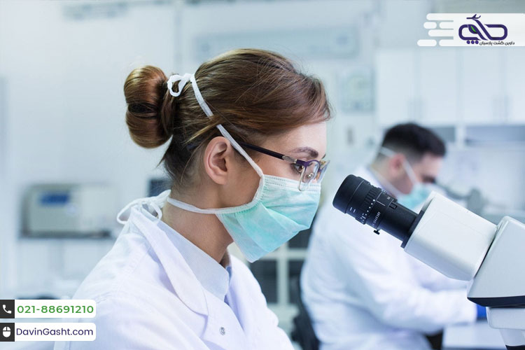 تابعیت امارات برای سرمایه گذاران