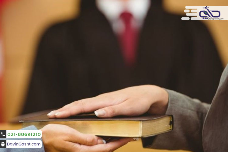 تابعیت امارات برای سرمایه گذاران