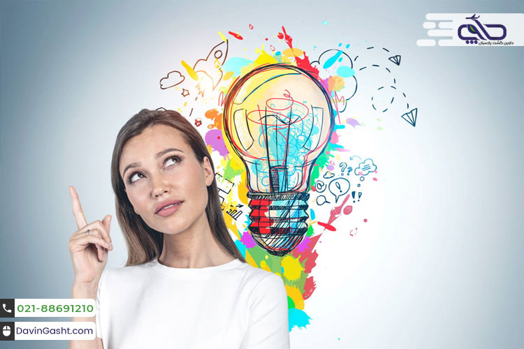 بهترین رشته های تحصیلی برای اخذ ویزای کاری ترکیه