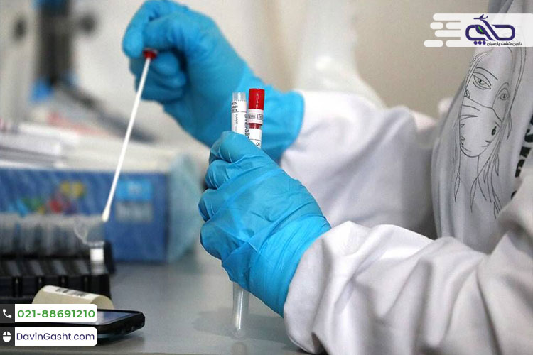 قوانین کرونایی سفر به امارات