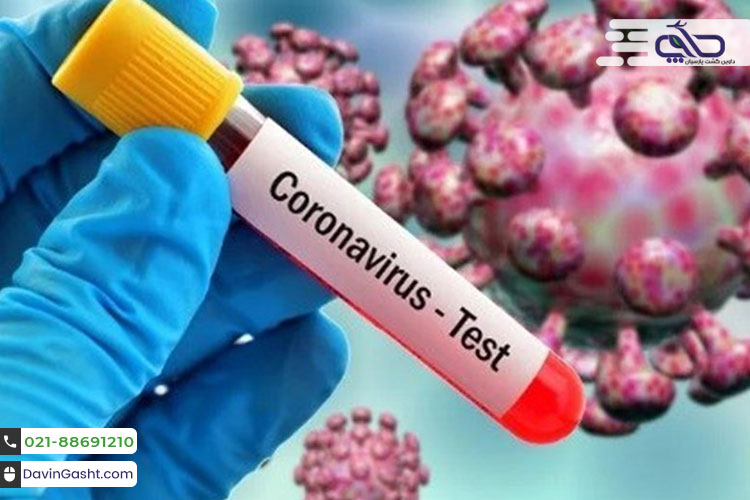 قوانین کرونایی سفر به امارات