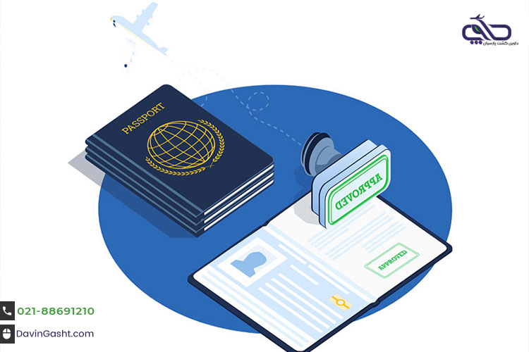 قوانین کرونایی سفر به امارات