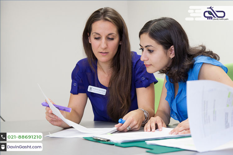 شرایط پذیرش در دانشگاه های ترکیه