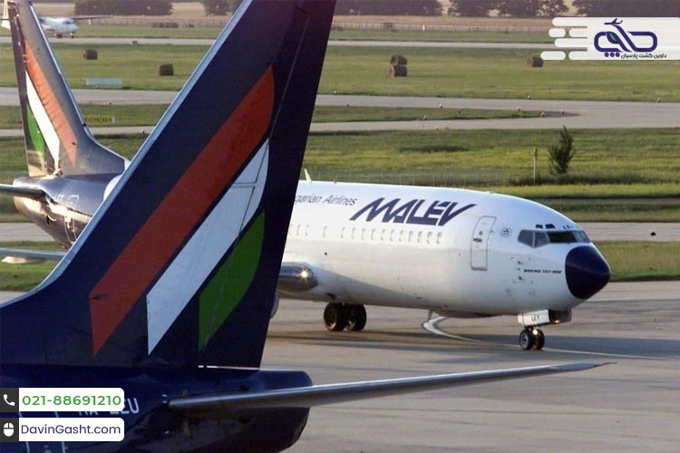 واکسن های مورد تایید آمریکا