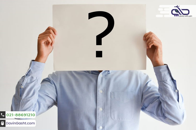 اعتبار اقامت فرانسه از طریق تمکن مالی