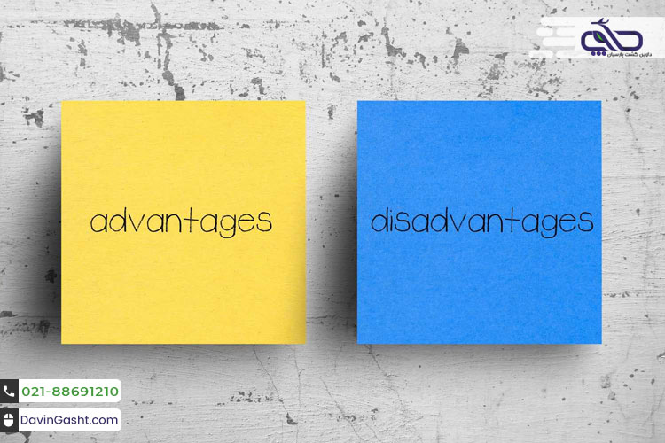 مزایای ویزای دانشجویی هلند