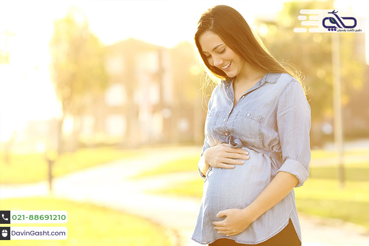 مهاجرت به انگلیس از طریق تولد