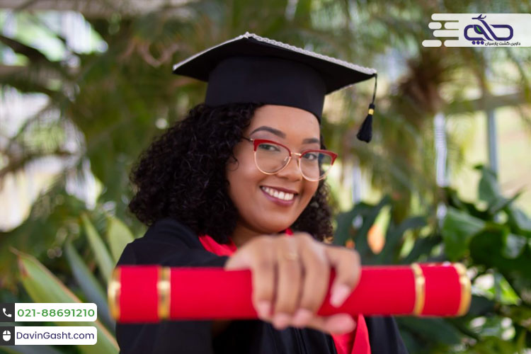 مهاجرت به انگلیس از طریق تحصیل