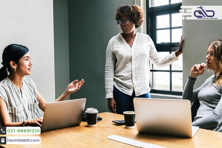 مهاجرت به انگلیس از طریق کار