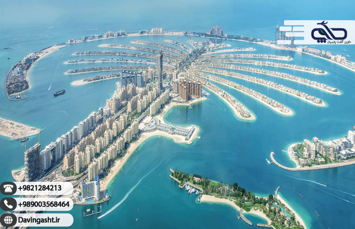 DUBAI4-3