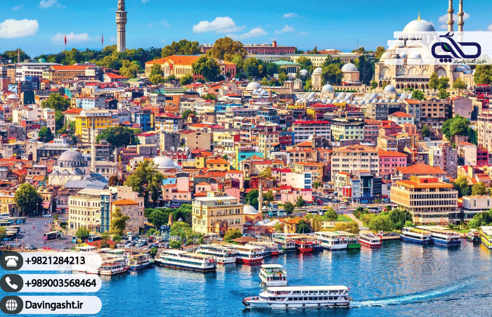 ISTANBUL1-1