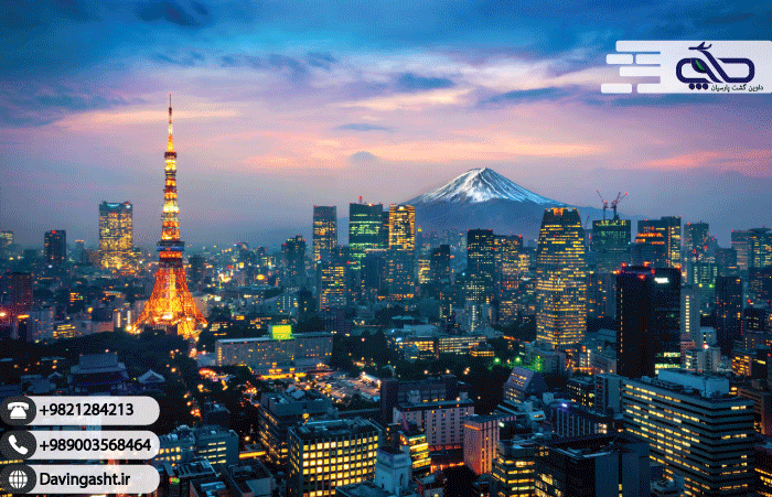 JAPAN3
