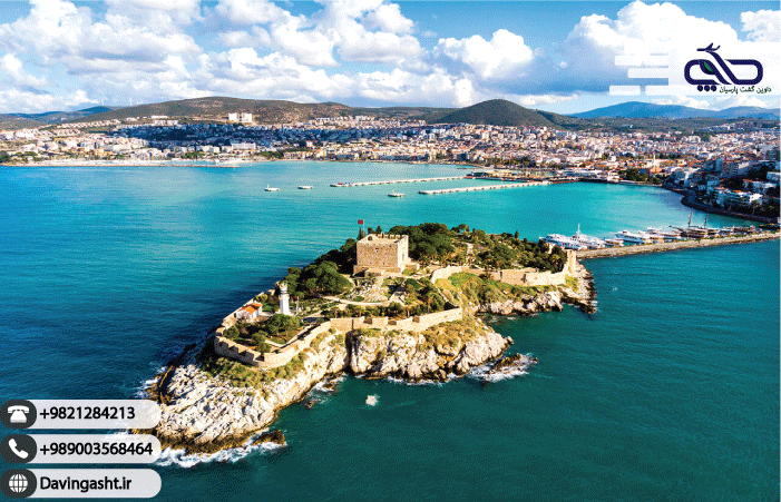 Kusadasi1-1