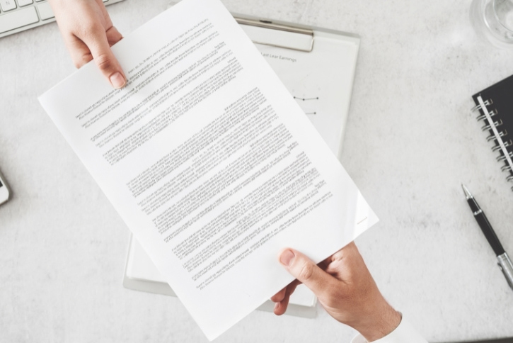 ویزای توریستی انگلیس با دعوتنامه
