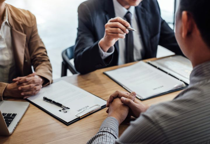 مشاغل مورد نیاز در اسپانیا